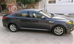 کیا ئۆپتیما